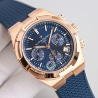 VACHERON CONSTANTIN 바쉐론 콘스탄틴 41MM 오토메틱 5200 VC211824