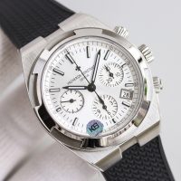 VACHERON CONSTANTIN 바쉐론 콘스탄틴 41MM 오토메틱 5200 VC211824