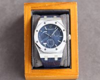 AUDEMARS PIGUET 오데마 피게 41MM 오토메틱 2846 AP211826