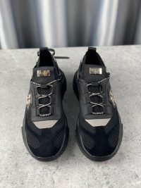 PHILIPP PLEIN 필립 플레인 운동화 PP211881