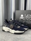 PHILIPP PLEIN 필립 플레인 운동화 PP211881