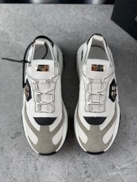 PHILIPP PLEIN 필립 플레인 운동화 PP211881