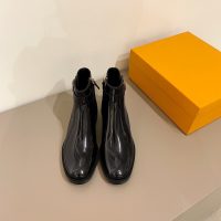 TOD`S 토즈 부츠 T212118