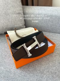 HERMES 에르메스 3.2CM H81066