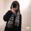 상품이미지 1
