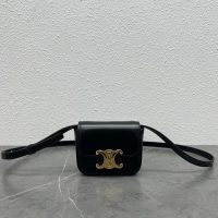 CELINE 셀린느 크로스백 C101512