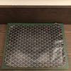 GOYARD 고야드 클러치백 G392900