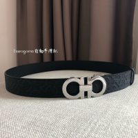 FERRAGAMO 페레가모 3.5CM F867065