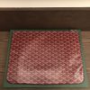 GOYARD 고야드 클러치백 G392900