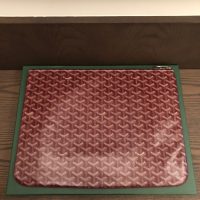 GOYARD 고야드 클러치백 G392900