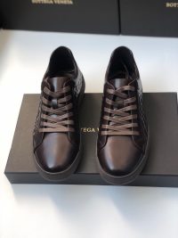 BOTTEGA VENETA 보테가 베네타 스니커즈 BV220114