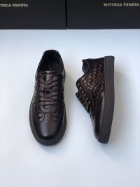 BOTTEGA VENETA 보테가 베네타 스니커즈 BV220115