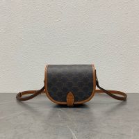 CELINE 셀린느 크로스백 C191502