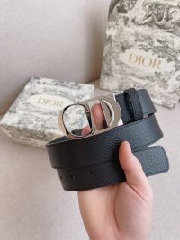 CHRISTIAN DIOR 크리스찬 디올 3.5CM CD280350