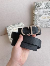 CHRISTIAN DIOR 크리스찬 디올 3.5CM CD280350