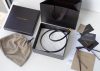 BOTTEGA VENETA 보테가 베네타 1.0CM BV89600