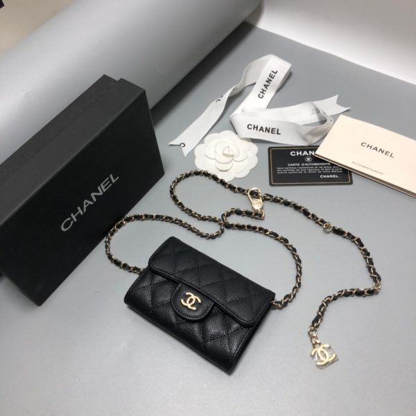 상품이미지 최대 사이즈