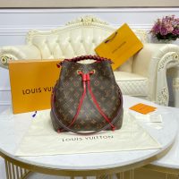 LOUIS VUITTON 루이비통 네오노에 크로스백 M43895