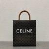 CELINE 셀린느 토트백/크로스백 C191542