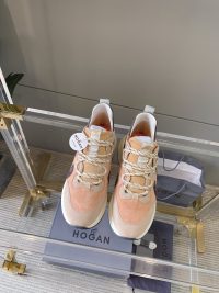 HOGAN 호간 운동화 H220197