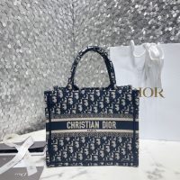 CHRISTIAN DIOR 크리스찬 디올 토트백 CD262114