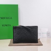 BOTTEGA VENETA 보테가 베네타 클러치백 BV3020