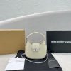 ALEXANDER WANG 알렉산더왕 토트백/크로스백 AW3046