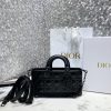 CHRISTIAN DIOR 크리스찬 디올 토트백/크로스백 CD261305