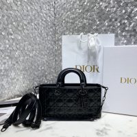 CHRISTIAN DIOR 크리스찬 디올 토트백/크로스백 CD261305