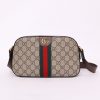GUCCI 구찌 크로스백 681064