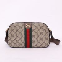 GUCCI 구찌 크로스백 681064