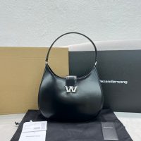 ALEXANDER WANG 알렉산더왕 토트백 AW3046