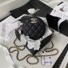 CHANEL 샤넬 크로스백 CAP2736