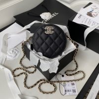 CHANEL 샤넬 크로스백 CAP2736