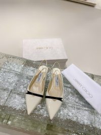 JIMMY CHOO 지미추 슬링백 JC220369