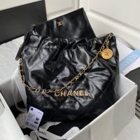CHANEL 샤넬 숄더백 CAS3260