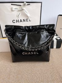 CHANEL 샤넬 숄더백 CAS3260