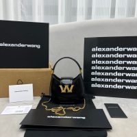 ALEXANDER WANG 알렉산더왕 토트백/크로스백 AW3046