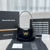 ALEXANDER WANG 알렉산더왕 토트백 AW3046