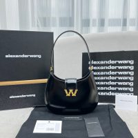ALEXANDER WANG 알렉산더왕 토트백 AW3046