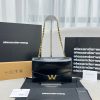 ALEXANDER WANG 알렉산더왕 크로스백 AW3074