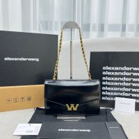 ALEXANDER WANG 알렉산더왕 크로스백 AW3074