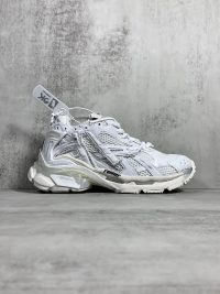 BALENCIAGA 발렌시아가 운동화 B220394