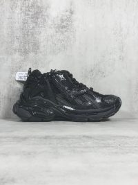 BALENCIAGA 발렌시아가 운동화 B220394