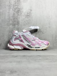 BALENCIAGA 발렌시아가 운동화 B220394