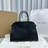 THE ROW 더 로우 토트백 TR1831-1