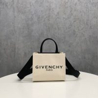 GIVENCHY 지방시 토트백/크로스백 1D2-101