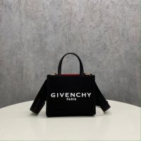 GIVENCHY 지방시 토트백/크로스백 1D2-101