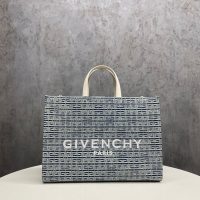 GIVENCHY 지방시 토트백/크로스백 2D4-303