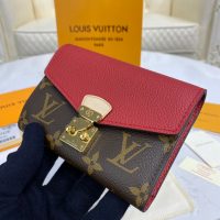 LOUIS VUITTON 루이비통 반지갑 M67478